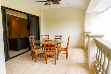 Elegant 3-Bedroom Apartment with Lake View in Buenaventura, Cocle - image 37