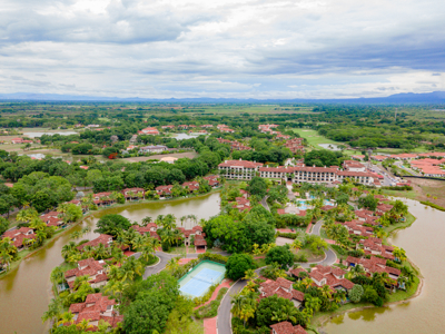 Elegant 3-Bedroom Apartment with Lake View in Buenaventura, Cocle - image 33