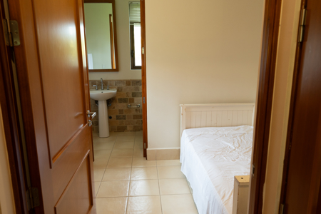 Elegant 3-Bedroom Apartment with Lake View in Buenaventura, Cocle - image 39