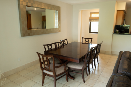 Elegant 3-Bedroom Apartment with Lake View in Buenaventura, Cocle - image 38