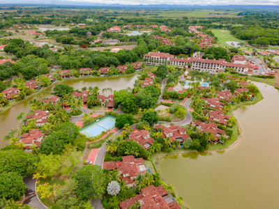 Elegant 3-Bedroom Apartment with Lake View in Buenaventura, Cocle - image 30