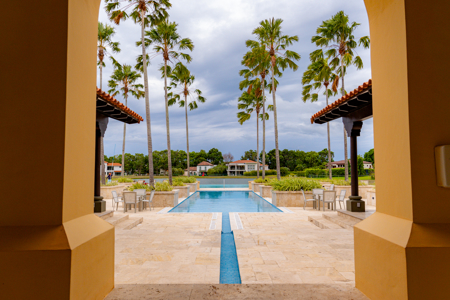 Elegant 3-Bedroom Apartment with Lake View in Buenaventura, Cocle - image 18