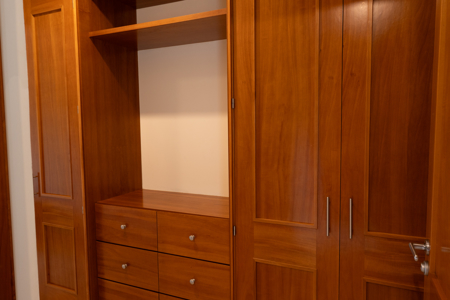 Elegant 3-Bedroom Apartment with Lake View in Buenaventura, Cocle - image 42