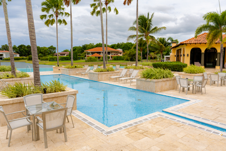 Elegant 3-Bedroom Apartment with Lake View in Buenaventura, Cocle - image 46