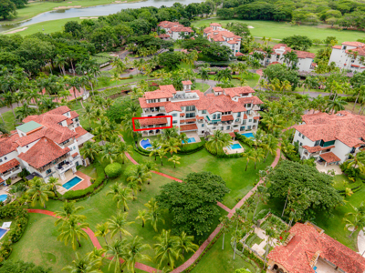 Elegant 3-Bedroom Apartment with Lake View in Buenaventura, Cocle - image 27