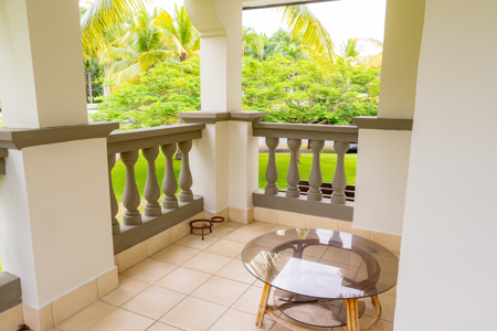 Elegant 3-Bedroom Apartment with Lake View in Buenaventura, Cocle - image 12