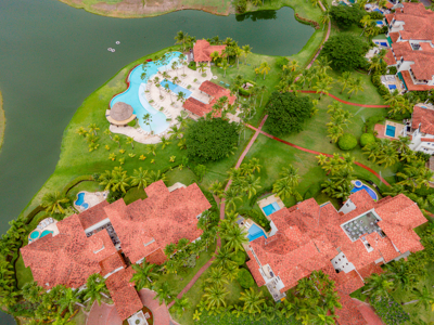 Elegant 3-Bedroom Apartment with Lake View in Buenaventura, Cocle - image 25