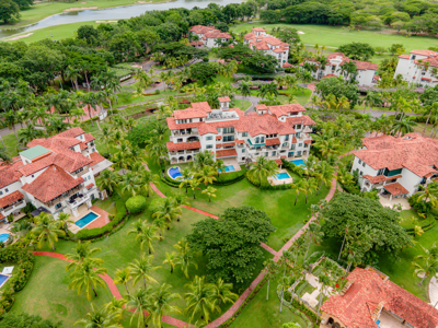 Elegant 3-Bedroom Apartment with Lake View in Buenaventura, Cocle - image 26