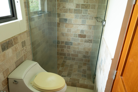 Elegant 3-Bedroom Apartment with Lake View in Buenaventura, Cocle - image 41