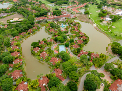 Elegant 3-Bedroom Apartment with Lake View in Buenaventura, Cocle - image 31