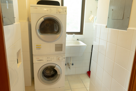 Elegant 3-Bedroom Apartment with Lake View in Buenaventura, Cocle - image 17