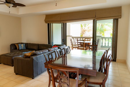 Elegant 3-Bedroom Apartment with Lake View in Buenaventura, Cocle - image 6