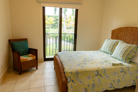 Elegant 3-Bedroom Apartment with Lake View in Buenaventura, Cocle - image 16