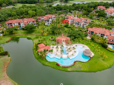 Elegant 3-Bedroom Apartment with Lake View in Buenaventura, Cocle - image 19