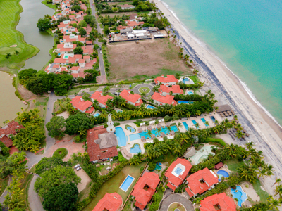 Elegant 3-Bedroom Apartment with Lake View in Buenaventura, Cocle - image 32