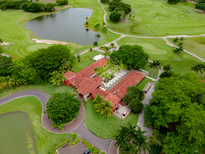 Elegant 3-Bedroom Apartment with Lake View in Buenaventura, Cocle - image 20
