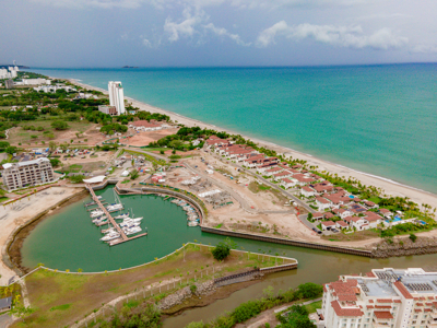 Elegant 3-Bedroom Apartment with Lake View in Buenaventura, Cocle - image 36
