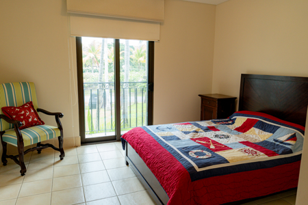 Elegant 3-Bedroom Apartment with Lake View in Buenaventura, Cocle - image 15