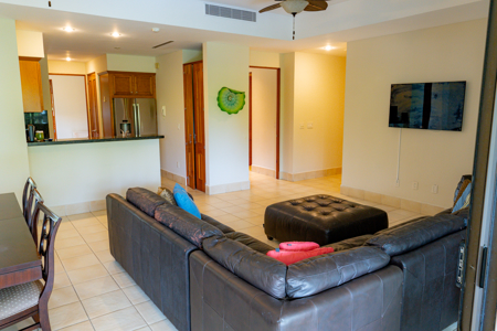 Elegant 3-Bedroom Apartment with Lake View in Buenaventura, Cocle - image 7
