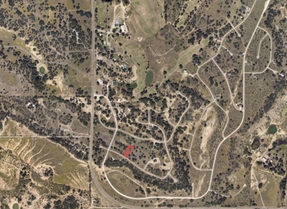 Build Home Near Lake Brownwood – Lot 1078 Lake Breeze Dr. - image 16