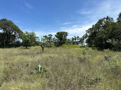 Build Home Near Lake Brownwood – Lot 1078 Lake Breeze Dr. - image 13