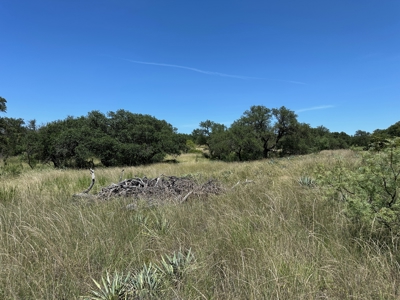 Build Home Near Lake Brownwood – Lot 1078 Lake Breeze Dr. - image 11