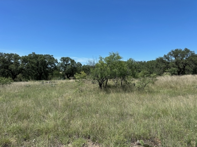 Build Home Near Lake Brownwood – Lot 1078 Lake Breeze Dr. - image 7