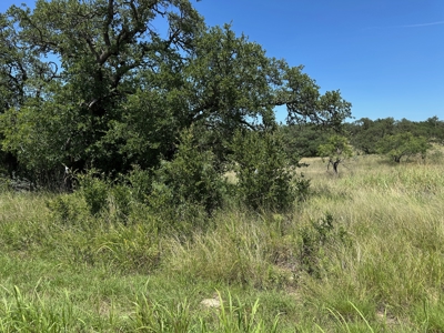 Build Home Near Lake Brownwood – Lot 1078 Lake Breeze Dr. - image 3