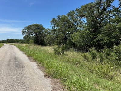 Build Home Near Lake Brownwood – Lot 1078 Lake Breeze Dr. - image 2