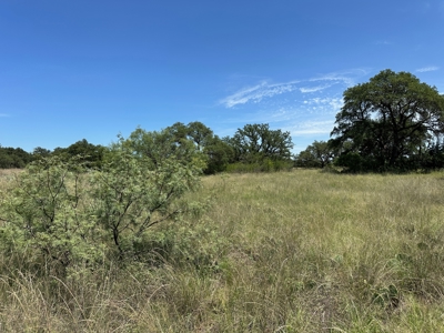 Build Home Near Lake Brownwood – Lot 1078 Lake Breeze Dr. - image 12