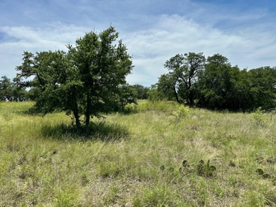 Build Home Near Lake Brownwood – Lot 1078 Lake Breeze Dr. - image 1