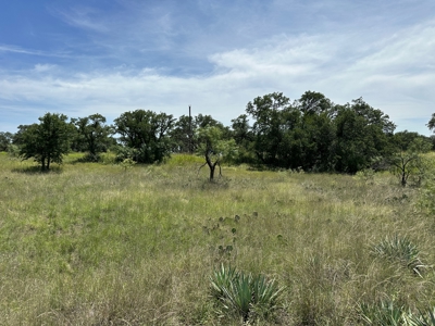 Build Home Near Lake Brownwood – Lot 1078 Lake Breeze Dr. - image 9