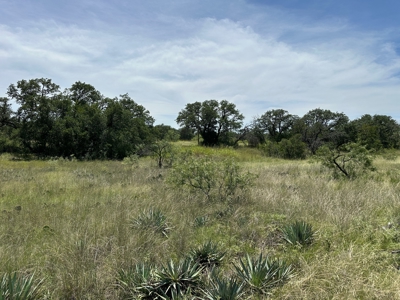 Build Home Near Lake Brownwood – Lot 1078 Lake Breeze Dr. - image 10