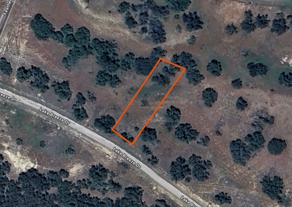 Build Home Near Lake Brownwood – Lot 1078 Lake Breeze Dr. - image 15