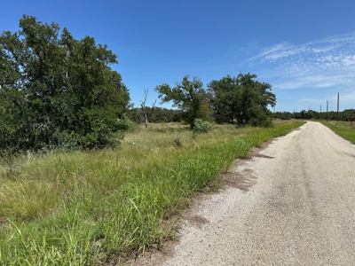 Build Home Near Lake Brownwood – Lot 1078 Lake Breeze Dr. - image 5