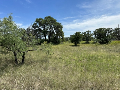 Build Home Near Lake Brownwood – Lot 1078 Lake Breeze Dr. - image 8
