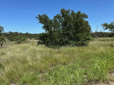 Build Home Near Lake Brownwood – Lot 1078 Lake Breeze Dr. - image 4