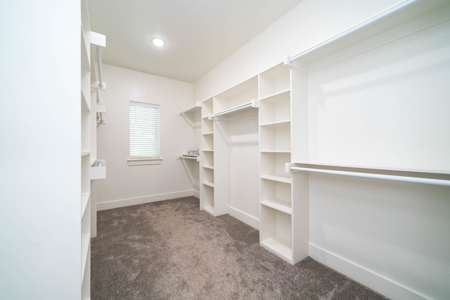 Luxury Home in Hallsville, TX for Sale - image 13