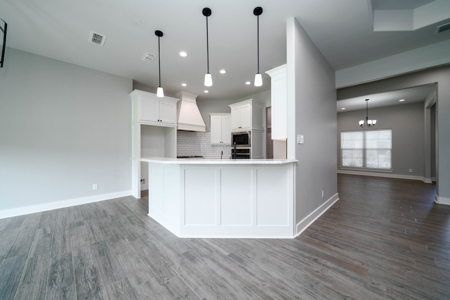 Luxury Home in Hallsville, TX for Sale - image 5