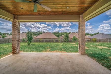 Luxury Home in Hallsville, TX for Sale - image 25