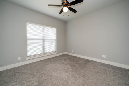Luxury Home in Hallsville, TX for Sale - image 16