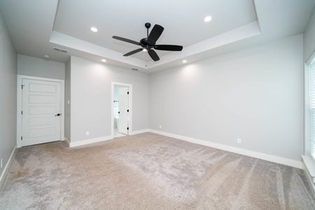 Luxury Home in Hallsville, TX for Sale - image 10