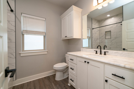 Luxury Home in Hallsville, TX for Sale - image 17