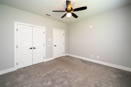 Luxury Home in Hallsville, TX for Sale - image 15