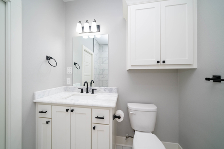 Luxury Home in Hallsville, TX for Sale - image 21