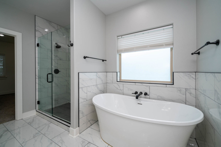 Luxury Home in Hallsville, TX for Sale - image 12