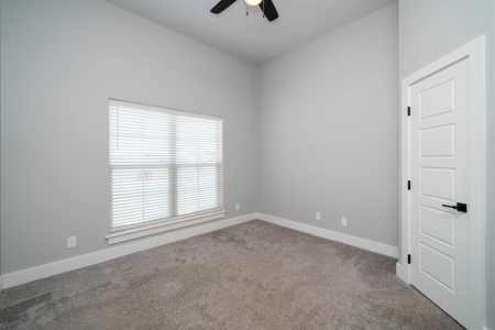 Luxury Home in Hallsville, TX for Sale - image 19
