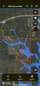 Private Hunting Land in Marion County - image 28