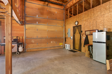 Country Home with Acreage in Western Montana - image 16