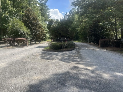 5 Acres with Alabama River Deeded Access in Gated Legacy Shores - image 4